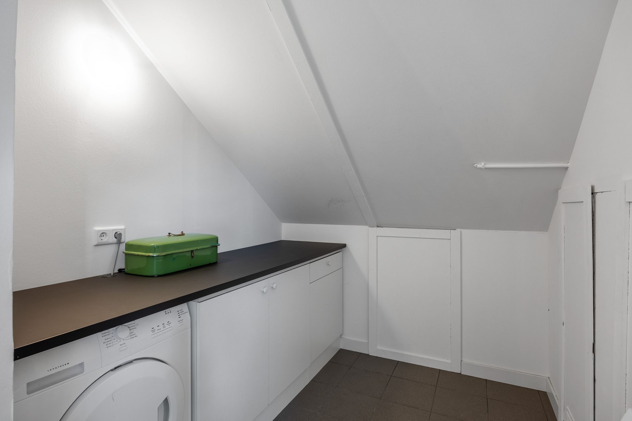 Foto 30 van Electrastraat 3