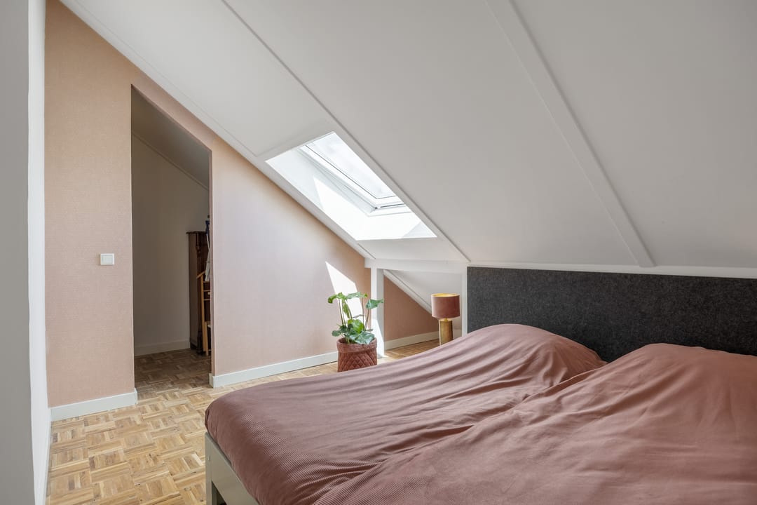 Foto 31 van Electrastraat 3