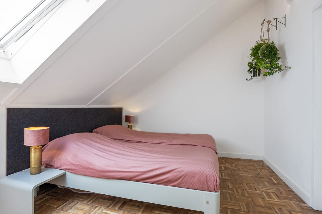 Foto 32 van Electrastraat 3