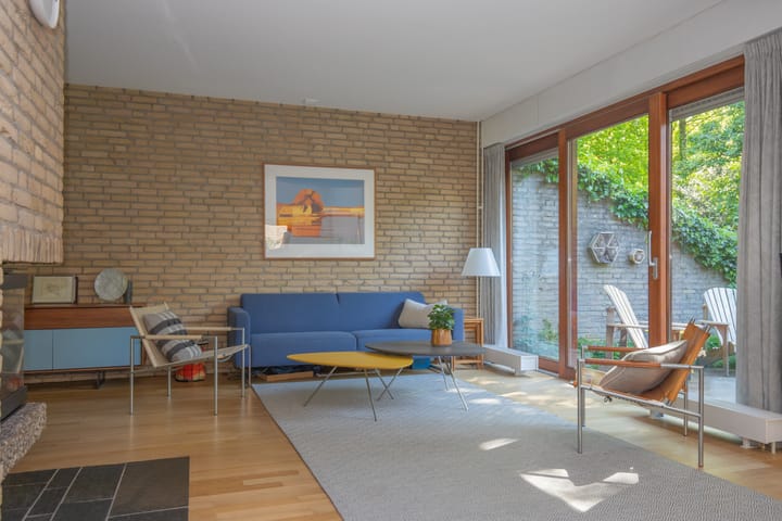 Foto 16 van Plattenberg 40