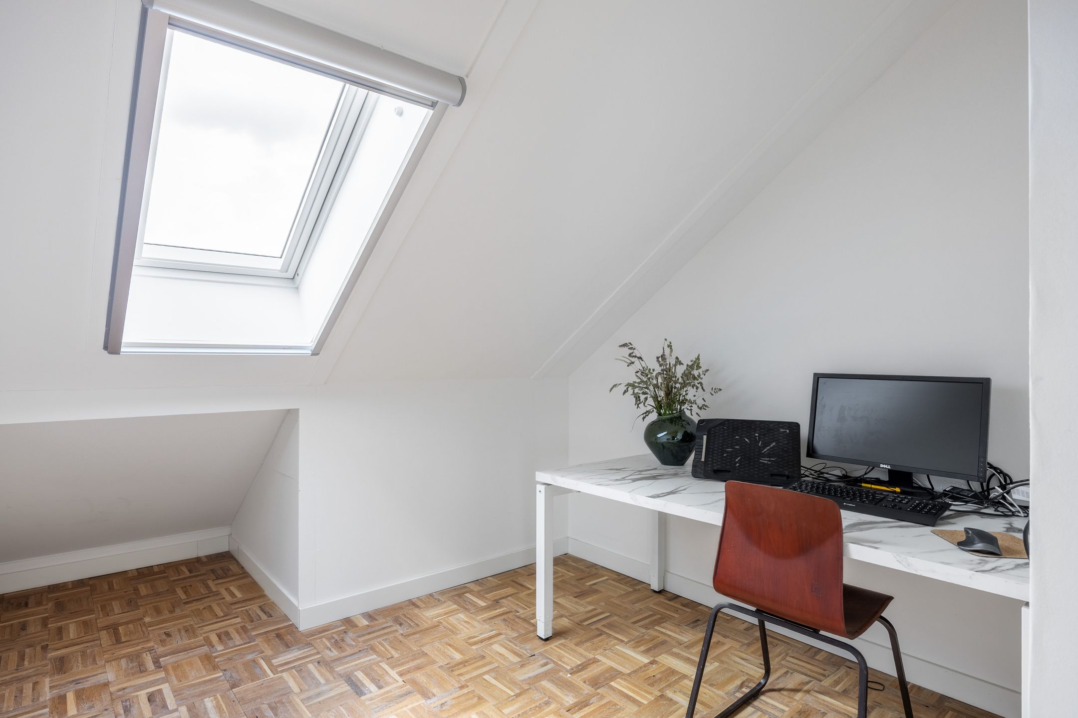 Foto 33 van Electrastraat 3