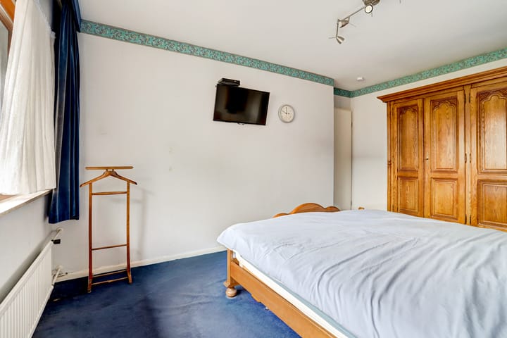 Foto 17 van Peter Benoitpark 16