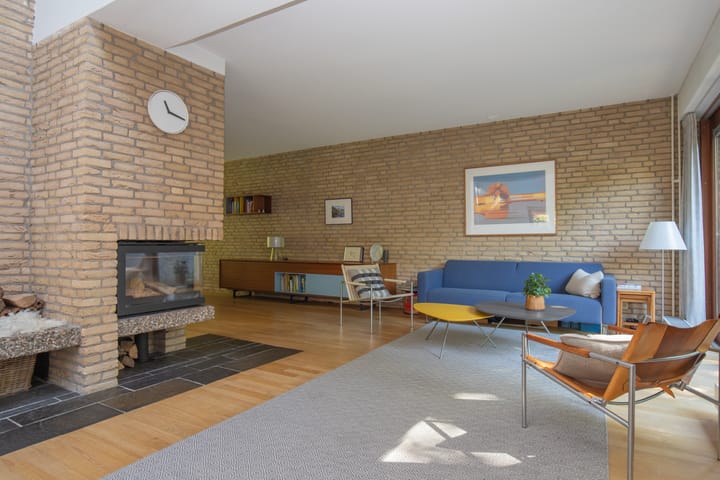 Foto 17 van Plattenberg 40