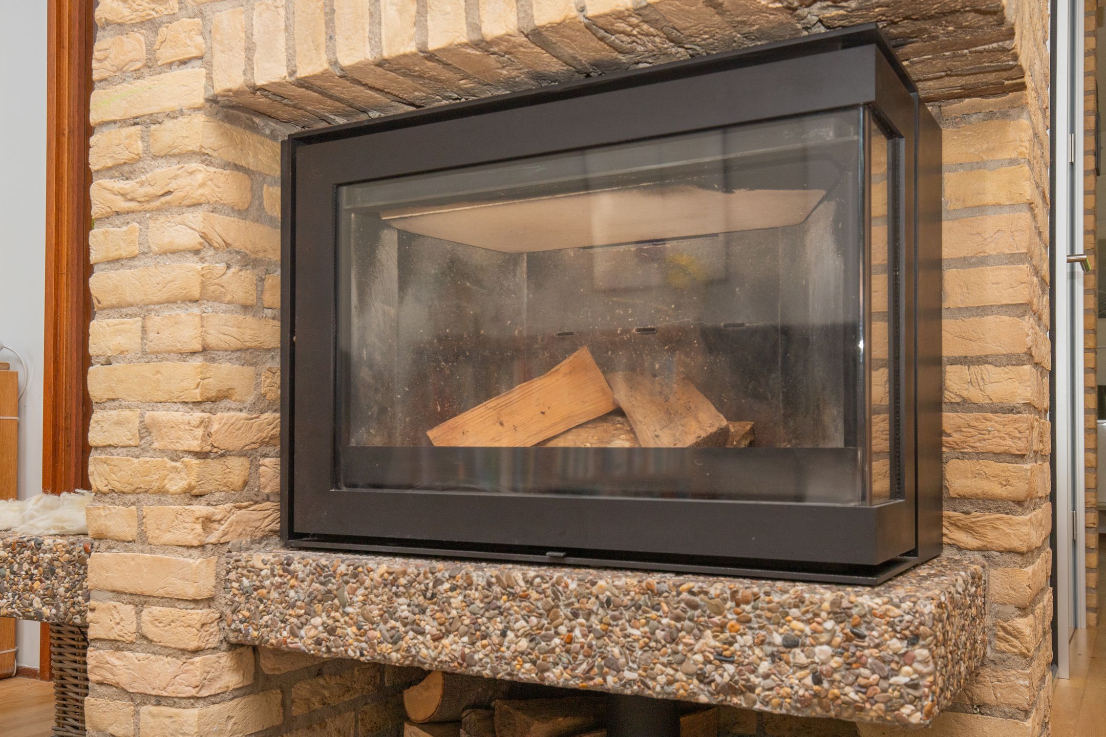 Foto 18 van Plattenberg 40