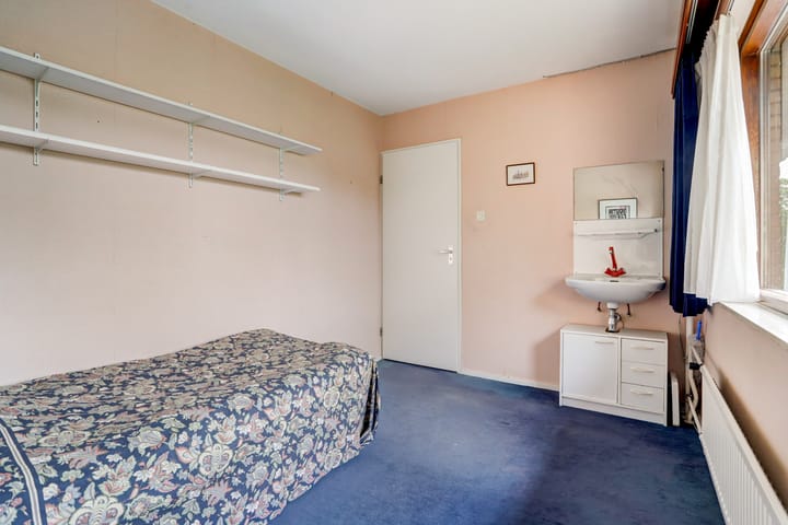 Foto 19 van Peter Benoitpark 16