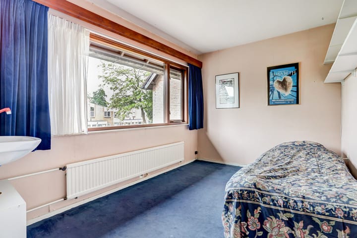 Foto 18 van Peter Benoitpark 16