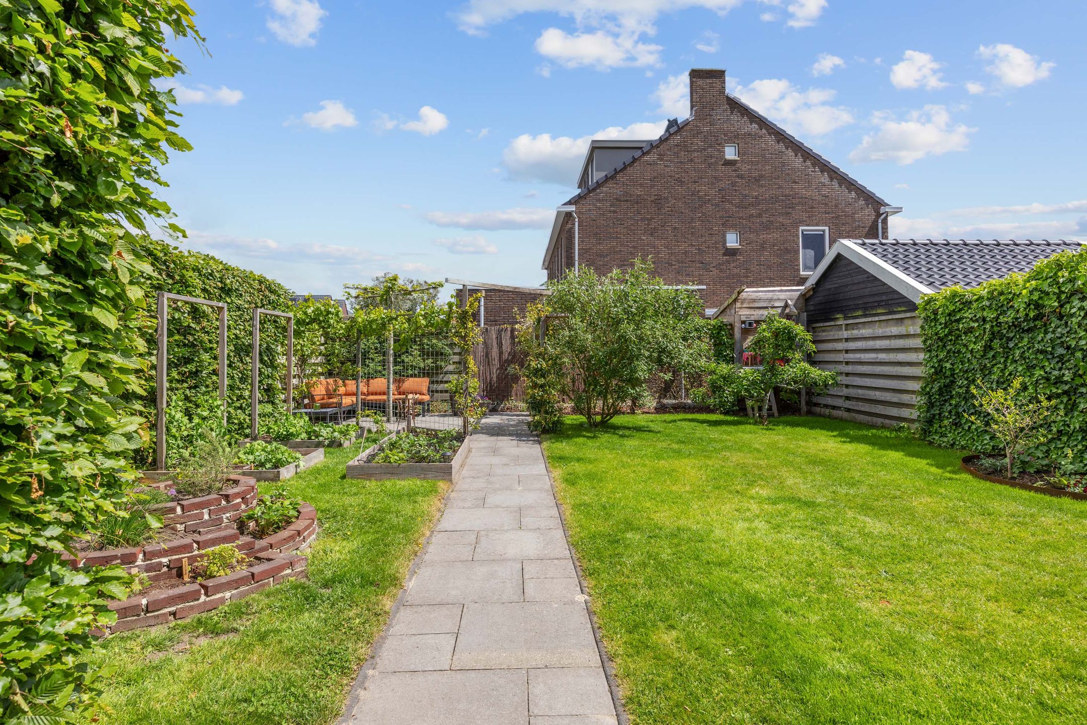 Foto 36 van Electrastraat 3