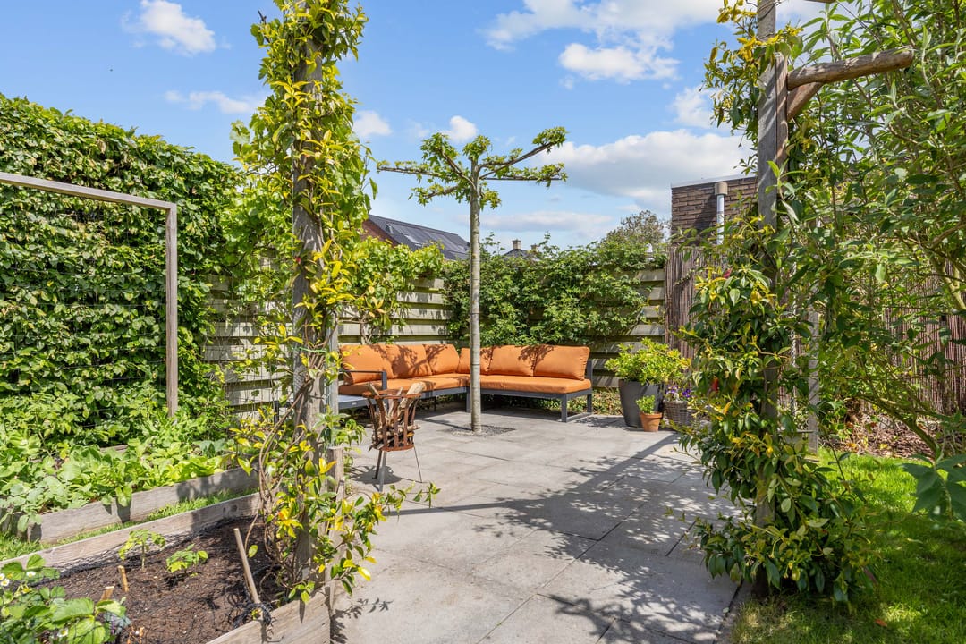 Foto 37 van Electrastraat 3