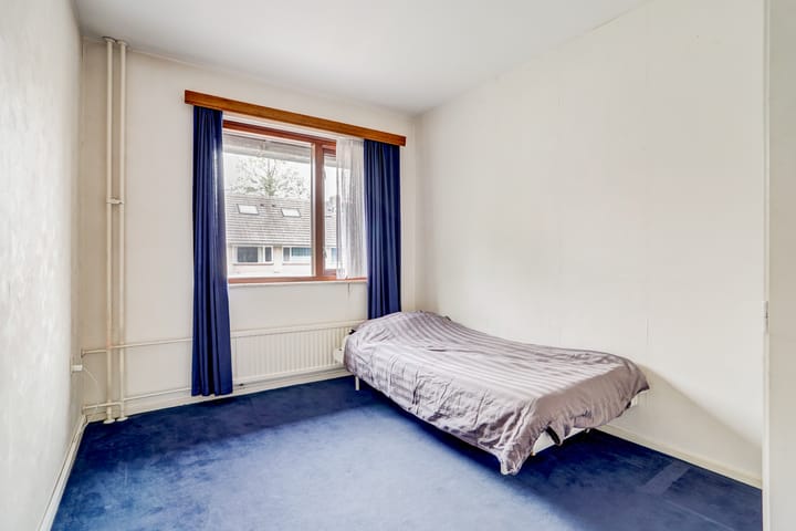 Foto 20 van Peter Benoitpark 16