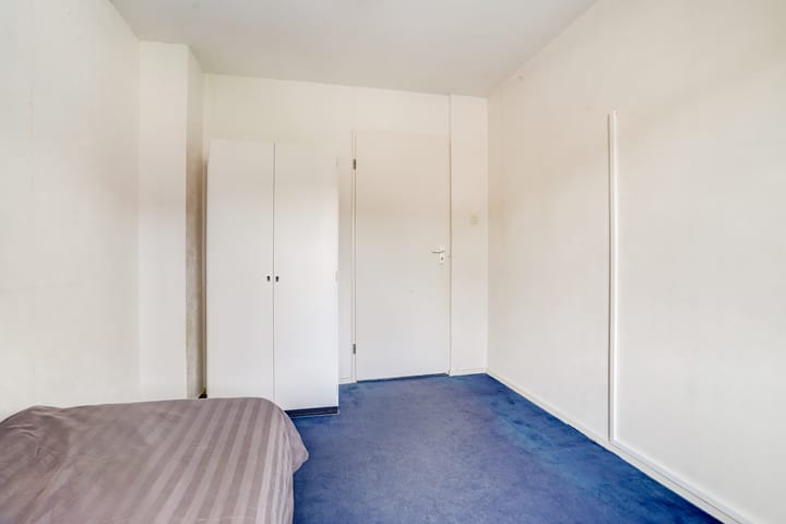 Foto 21 van Peter Benoitpark 16