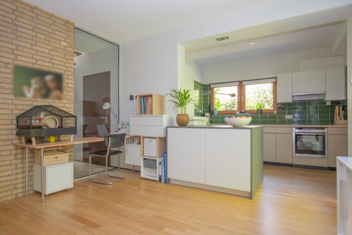 Foto 20 van Plattenberg 40