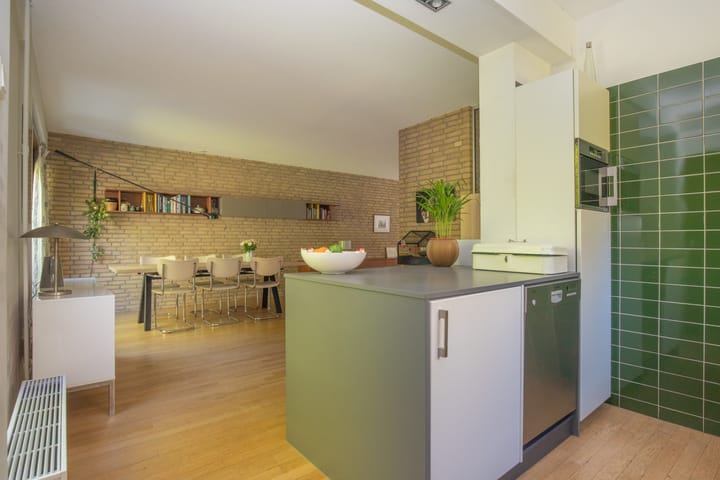 Foto 21 van Plattenberg 40