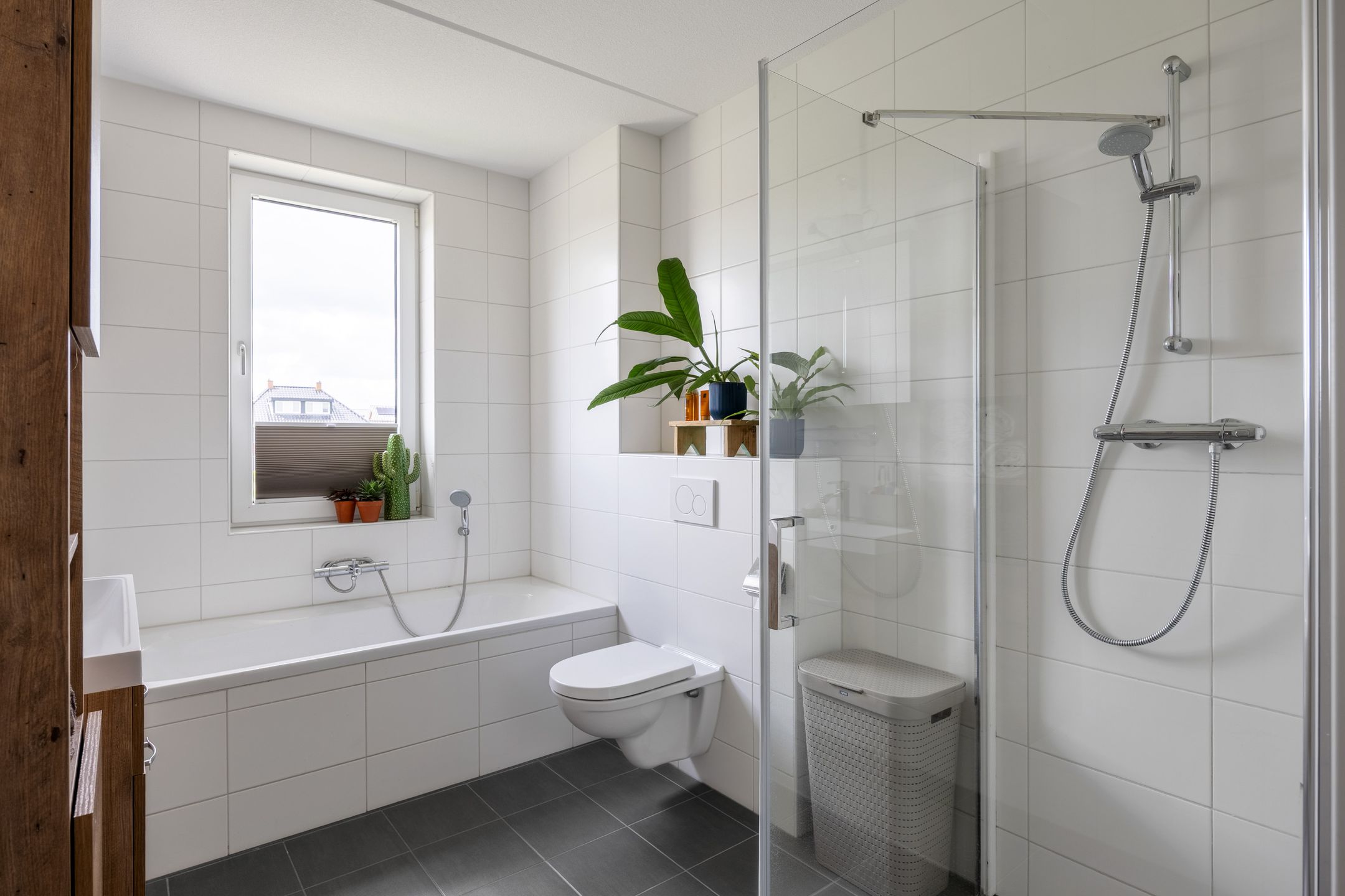 Foto 21 van Electrastraat 3