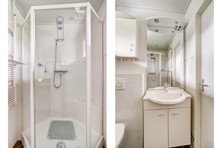 Foto 23 van Peter Benoitpark 16