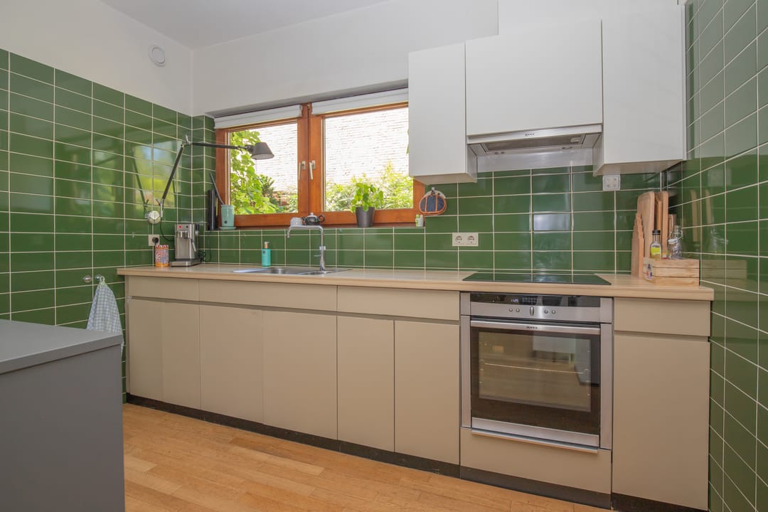 Foto 22 van Plattenberg 40