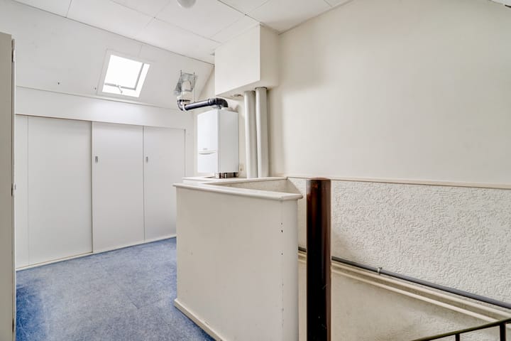 Foto 24 van Peter Benoitpark 16