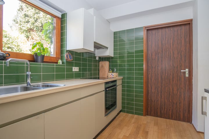 Foto 23 van Plattenberg 40