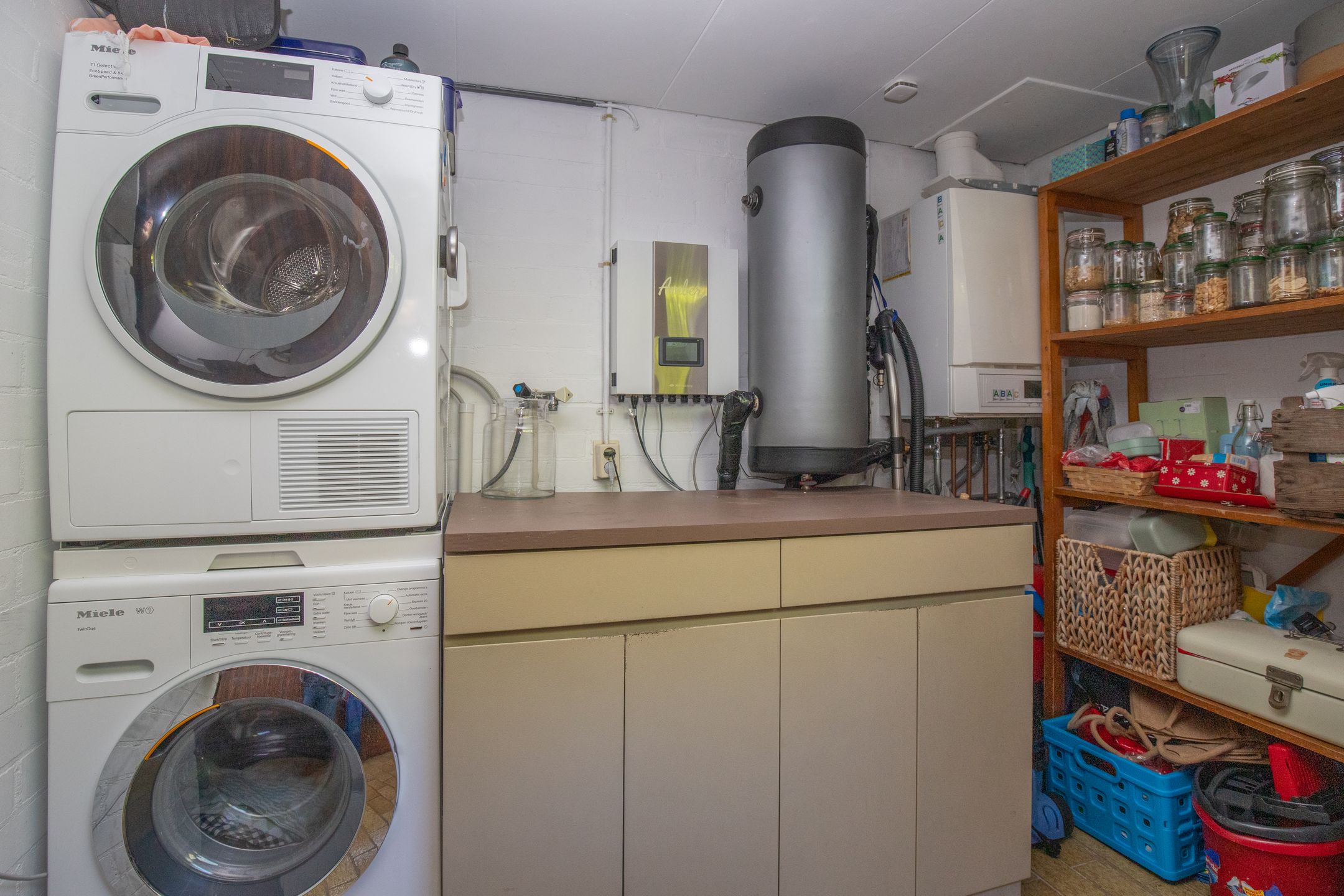 Foto 24 van Plattenberg 40