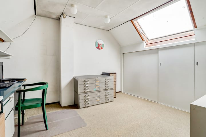 Foto 26 van Peter Benoitpark 16