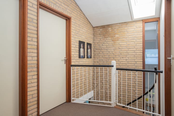 Foto 25 van Plattenberg 40