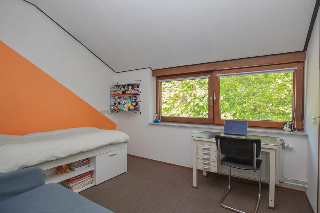 Foto 26 van Plattenberg 40