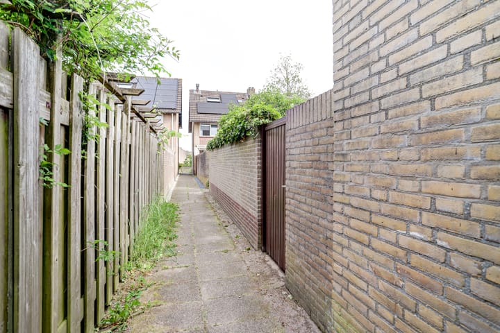 Foto 29 van Peter Benoitpark 16