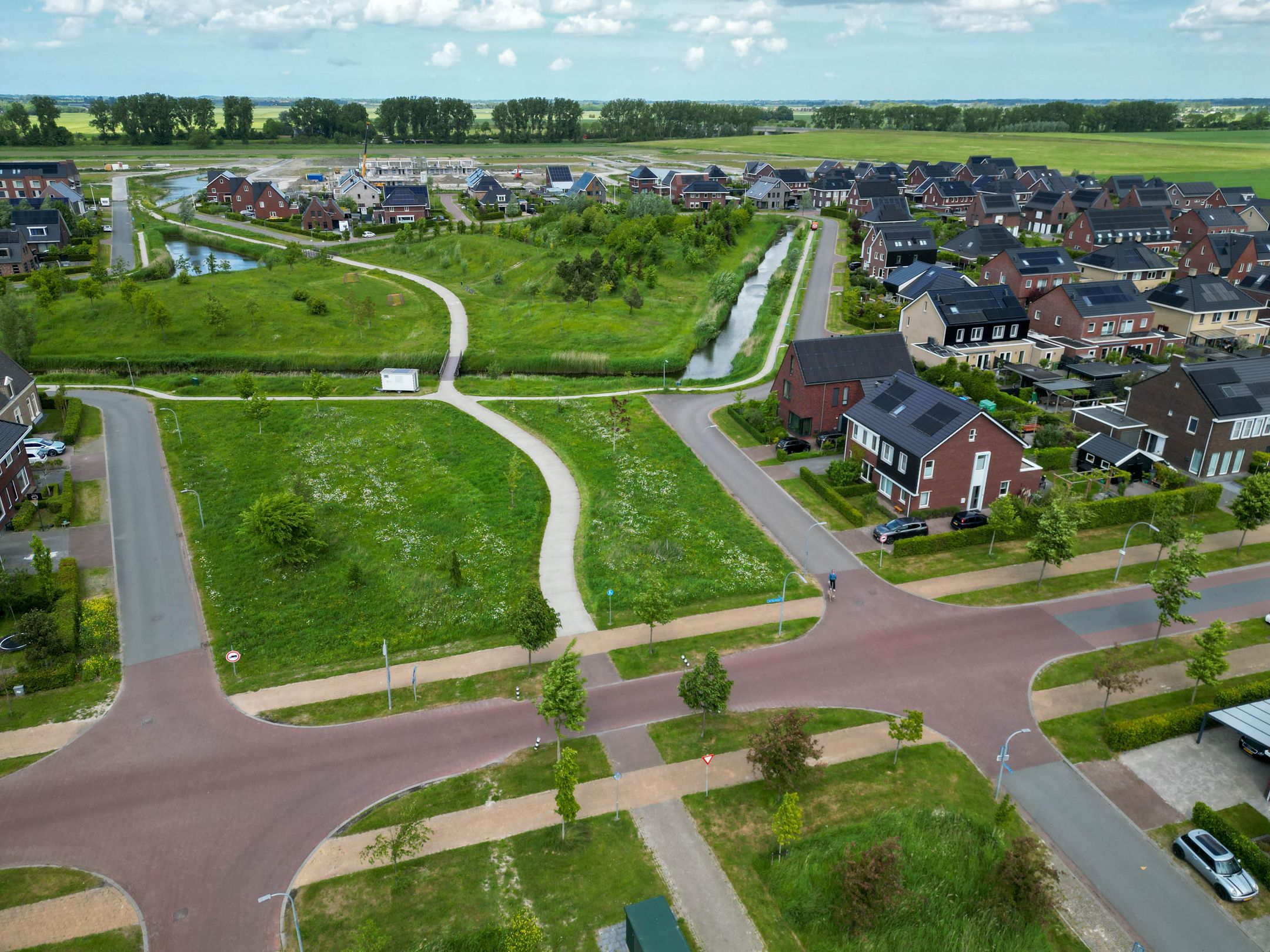 Foto 45 van Electrastraat 3