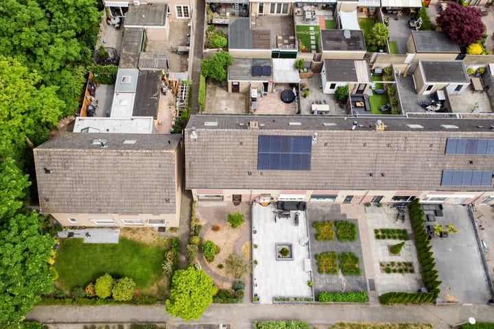 Foto 31 van Peter Benoitpark 16