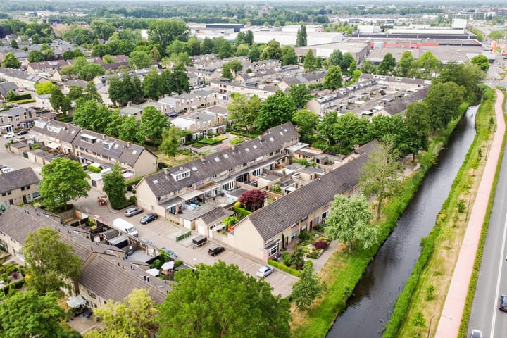 Foto 32 van Peter Benoitpark 16