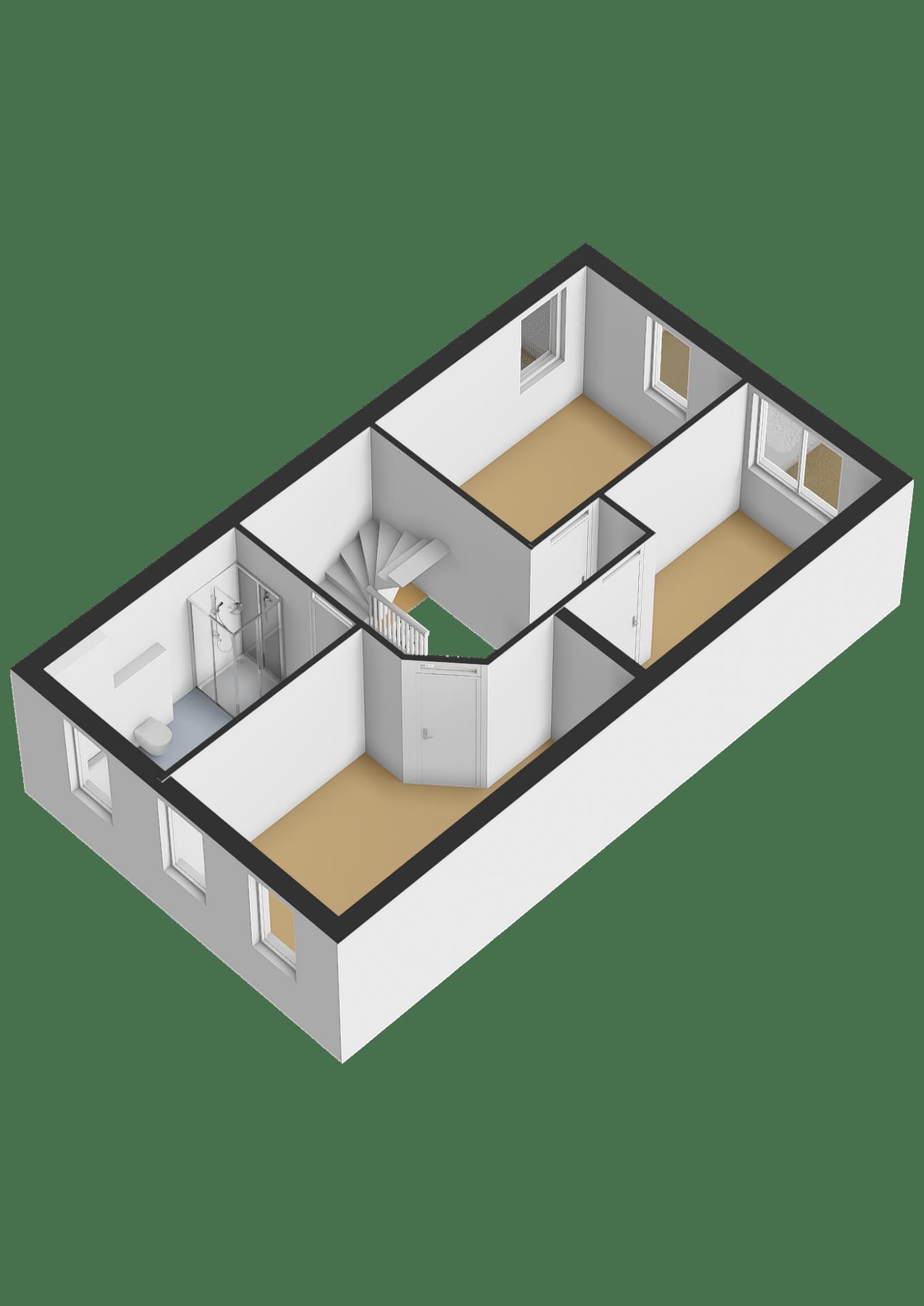 Foto 49 van Electrastraat 3