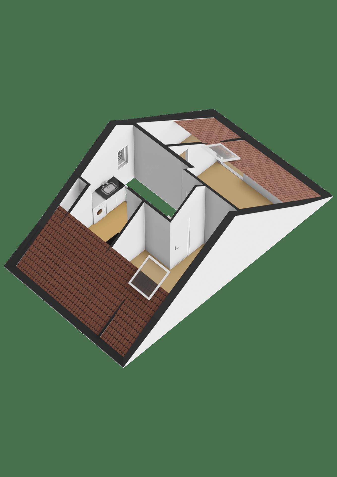 Foto 51 van Electrastraat 3