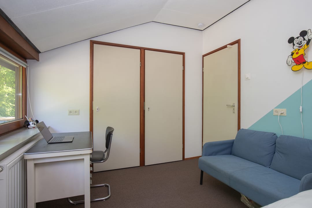 Foto 28 van Plattenberg 40