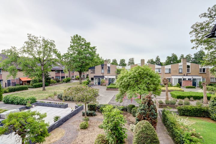 Foto 33 van Peter Benoitpark 16