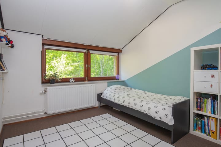 Foto 29 van Plattenberg 40