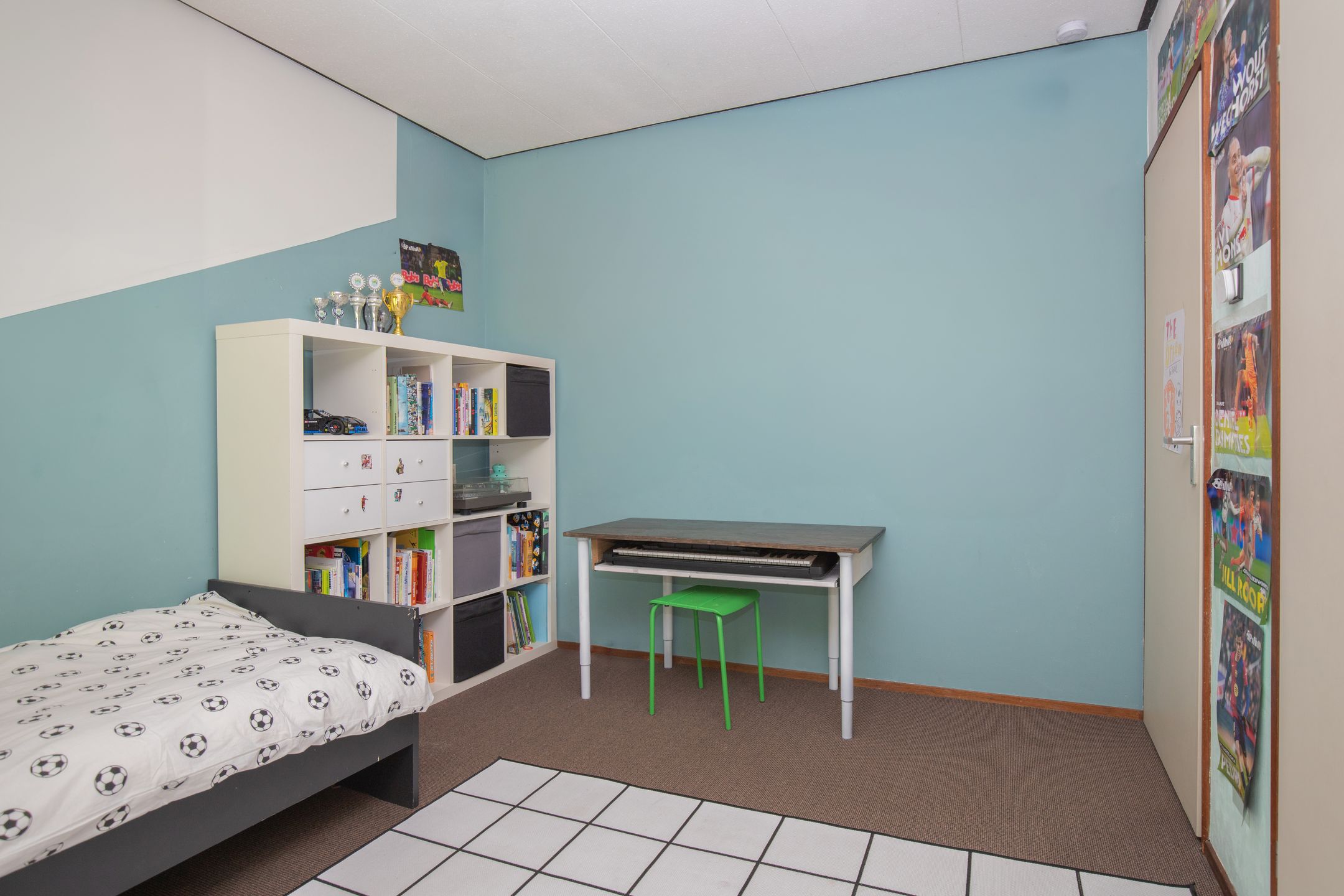 Foto 30 van Plattenberg 40