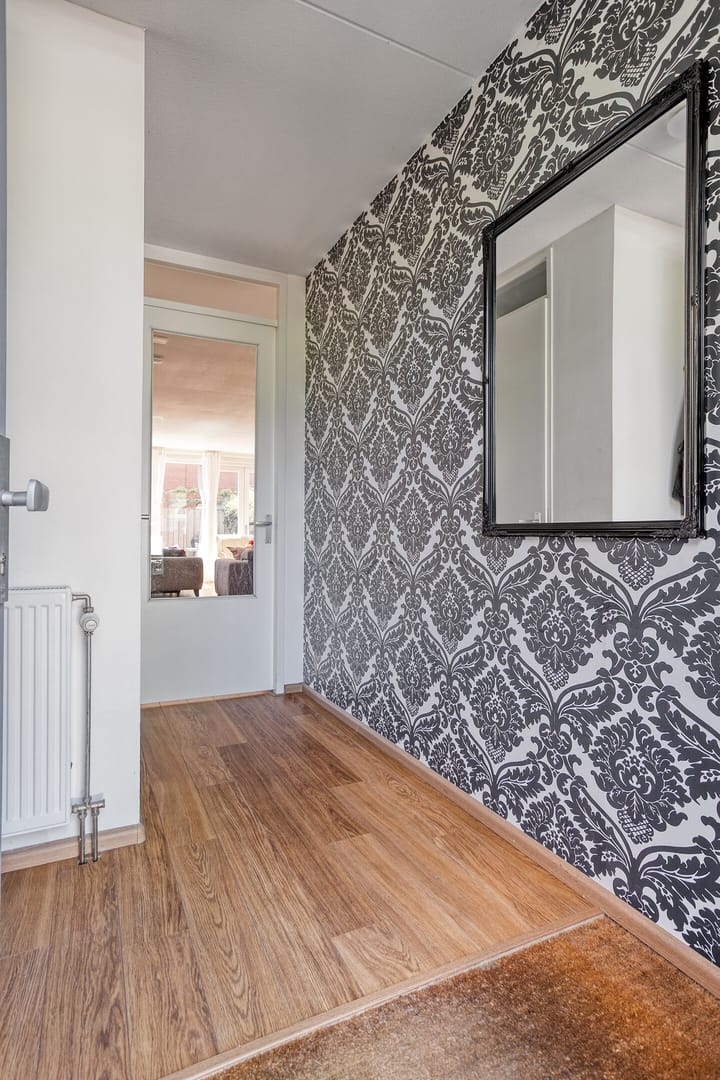 Foto 2 van Maetsuykerstraat 23