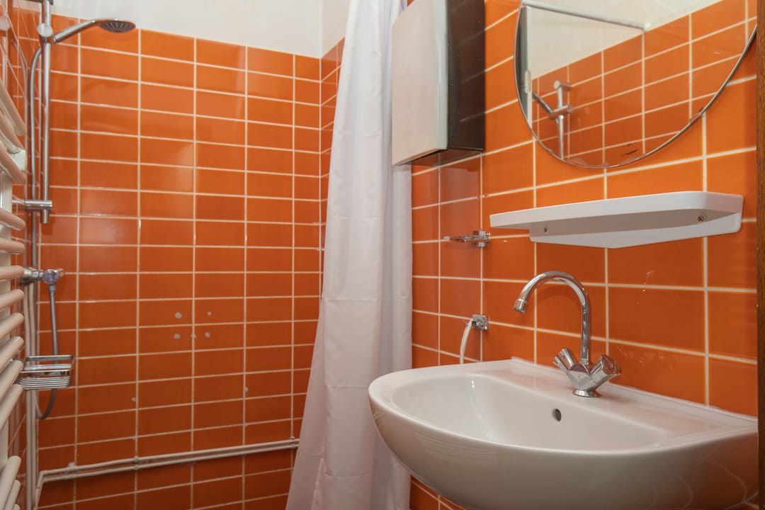 Foto 31 van Plattenberg 40