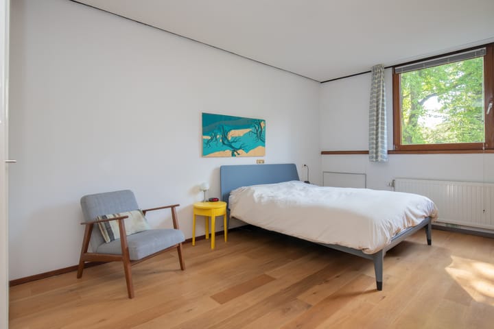 Foto 32 van Plattenberg 40