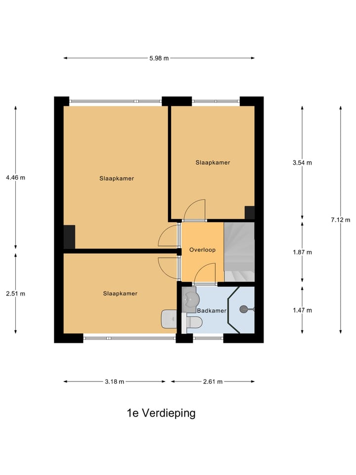 Foto 39 van Peter Benoitpark 16
