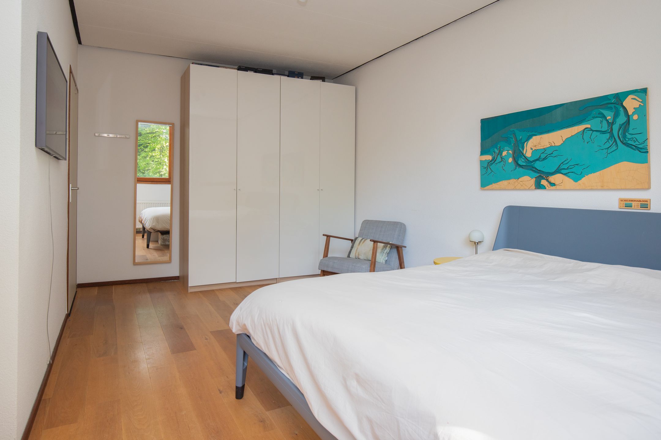 Foto 33 van Plattenberg 40