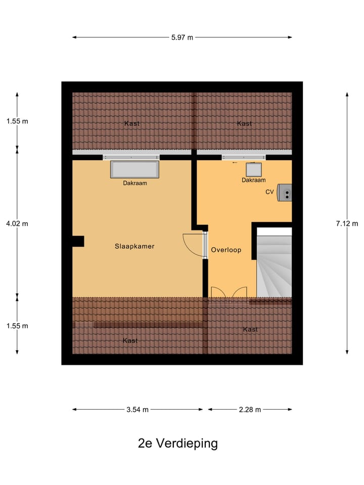 Foto 40 van Peter Benoitpark 16