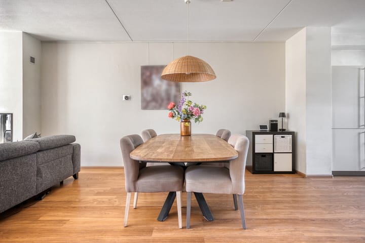 Foto 4 van Maetsuykerstraat 23