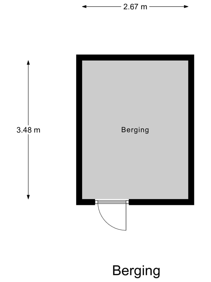 Foto 41 van Peter Benoitpark 16