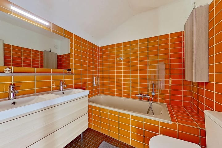 Foto 34 van Plattenberg 40