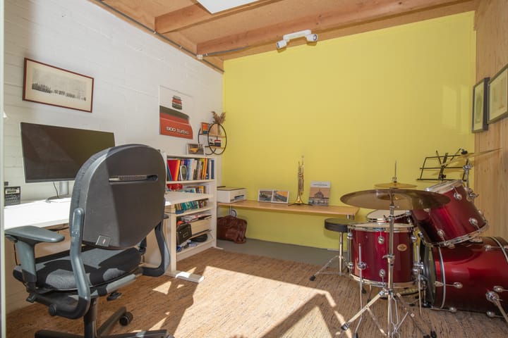 Foto 35 van Plattenberg 40