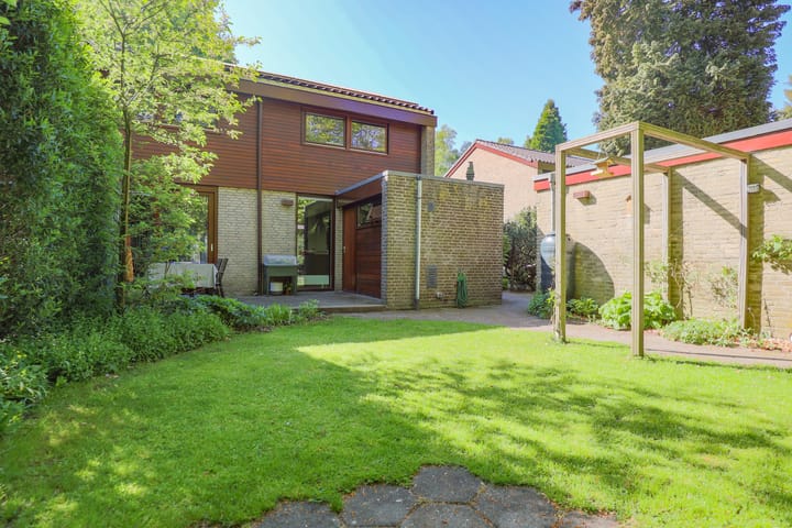 Foto 37 van Plattenberg 40