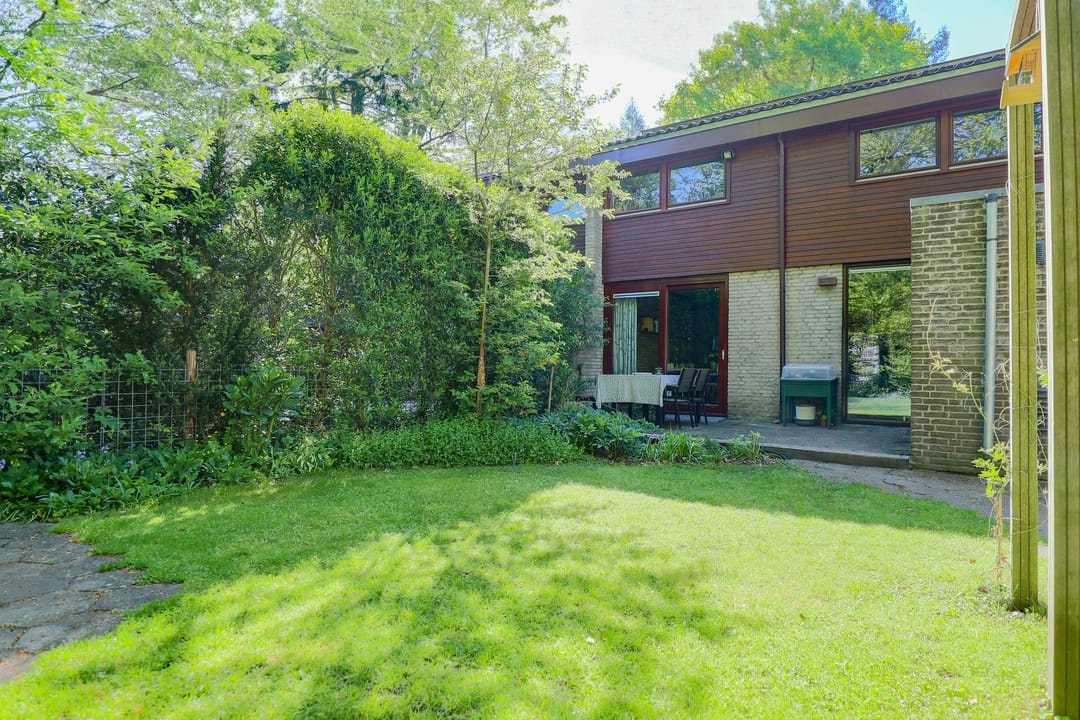 Foto 38 van Plattenberg 40