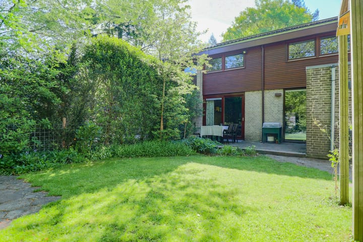 Foto 38 van Plattenberg 40