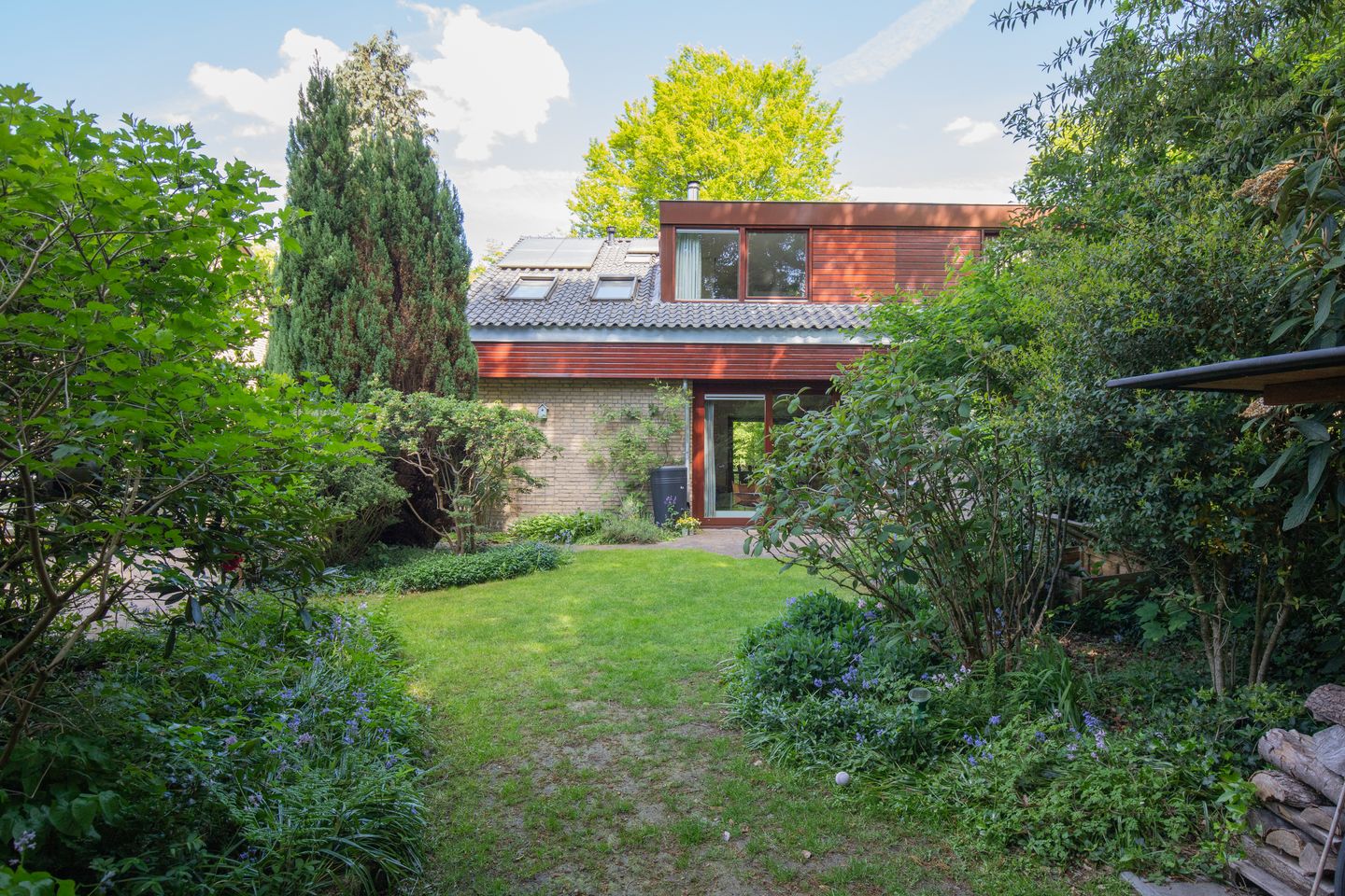 Foto 44 van Plattenberg 40