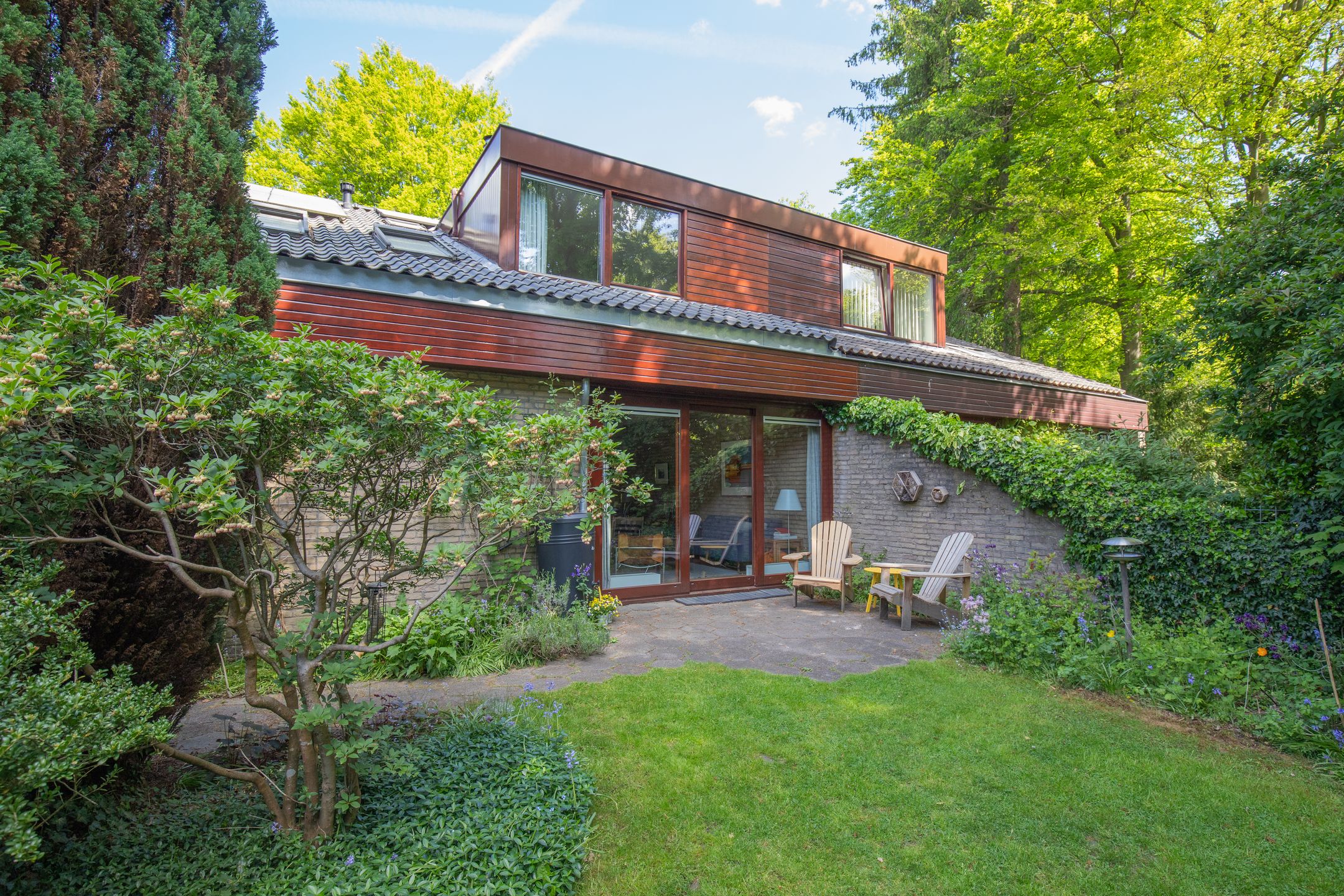 Foto 45 van Plattenberg 40